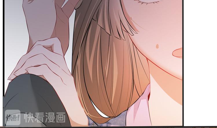 扶姚直上韩漫全集-第18话 火烧佛堂无删减无遮挡章节图片 