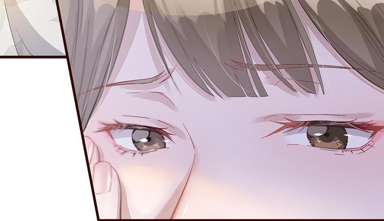 扶姚直上韩漫全集-第3话 种下一颗种子无删减无遮挡章节图片 