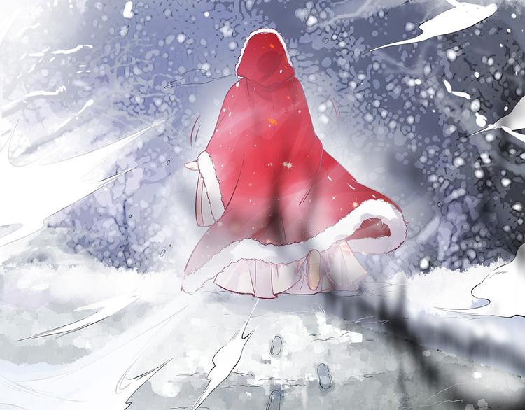 扶姚直上韩漫全集-第3话 种下一颗种子无删减无遮挡章节图片 