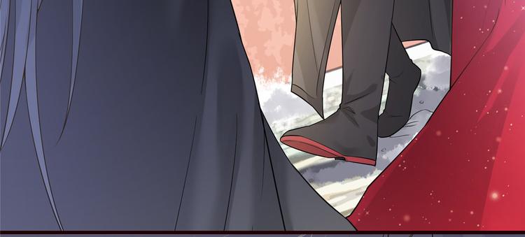 扶姚直上韩漫全集-第5话 惊鸿一瞥无删减无遮挡章节图片 