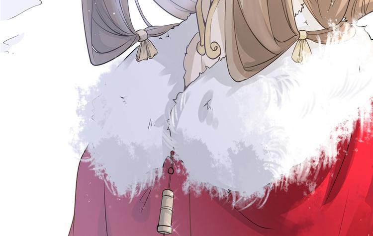 扶姚直上韩漫全集-第5话 惊鸿一瞥无删减无遮挡章节图片 