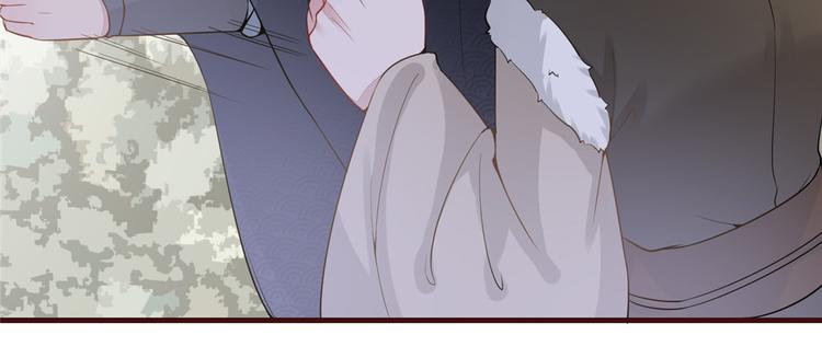 扶姚直上韩漫全集-第5话 惊鸿一瞥无删减无遮挡章节图片 