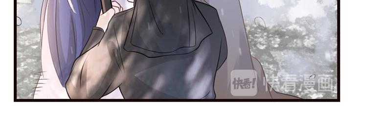 扶姚直上韩漫全集-第6话 论嚣张只服你无删减无遮挡章节图片 