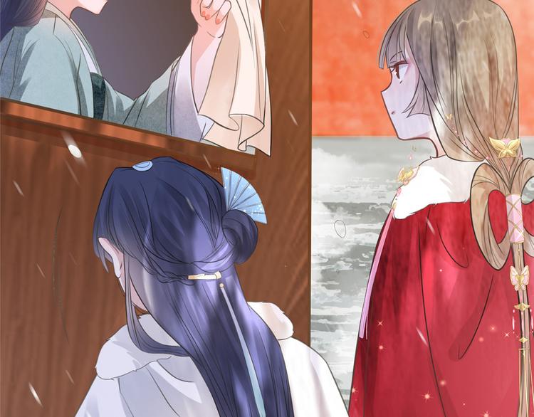 扶姚直上韩漫全集-第6话 论嚣张只服你无删减无遮挡章节图片 