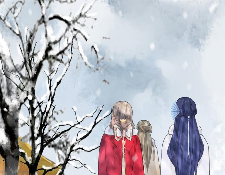 扶姚直上韩漫全集-第6话 论嚣张只服你无删减无遮挡章节图片 