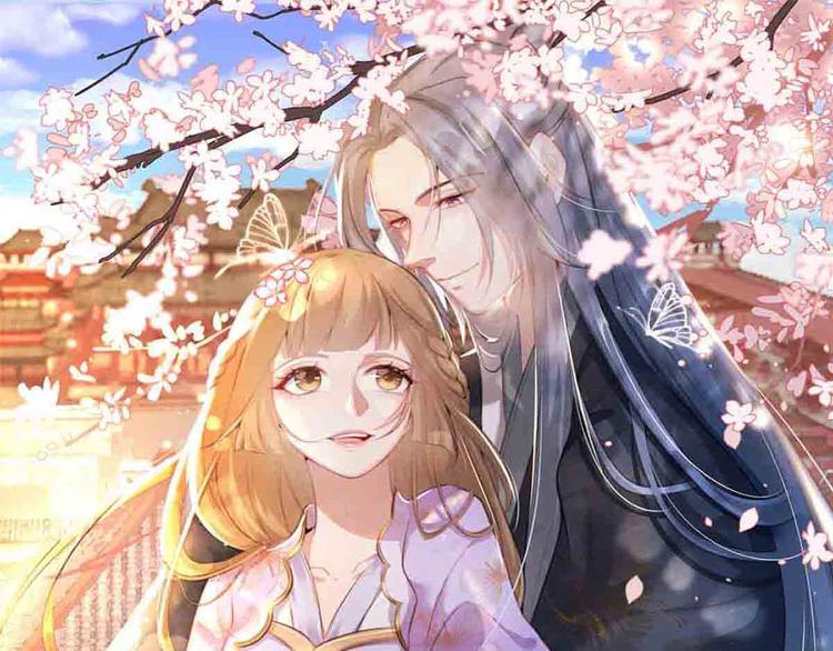 扶姚直上韩漫全集-第58话 智斗绿茶无删减无遮挡章节图片 