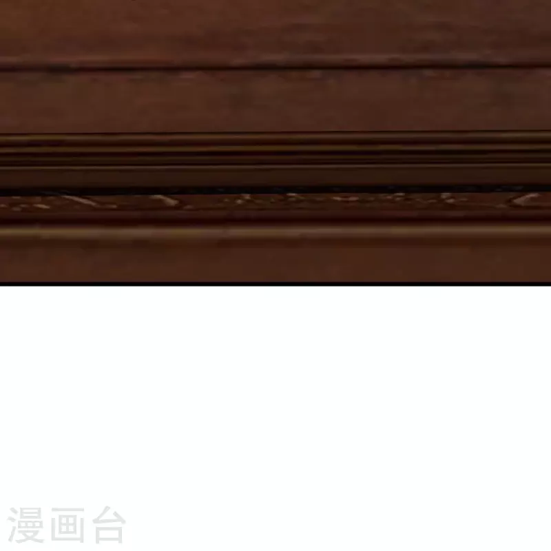 盖世帝尊韩漫全集-第219话 不速之客！无删减无遮挡章节图片 