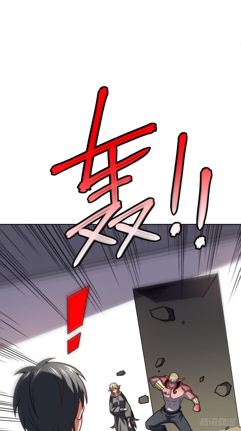 高能来袭韩漫全集-100萝莉外挂到达战场无删减无遮挡章节图片 