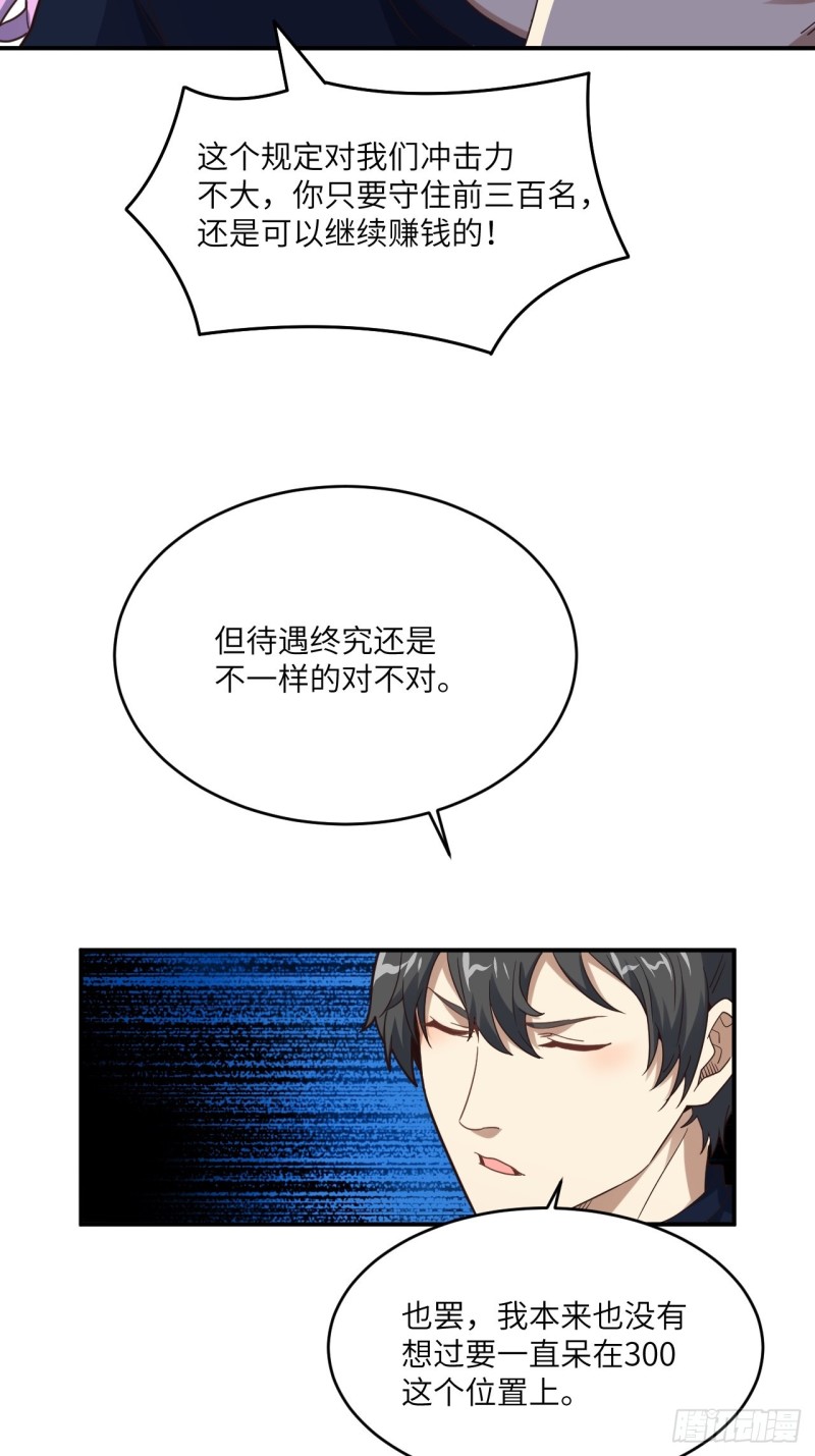 高能来袭韩漫全集-149新规则无删减无遮挡章节图片 