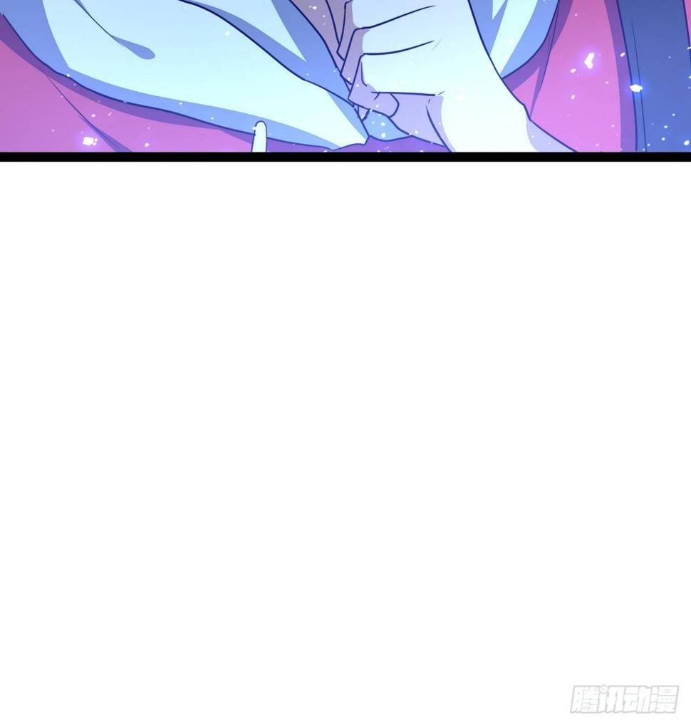 高能来袭韩漫全集-020鬼喊捉鬼无删减无遮挡章节图片 