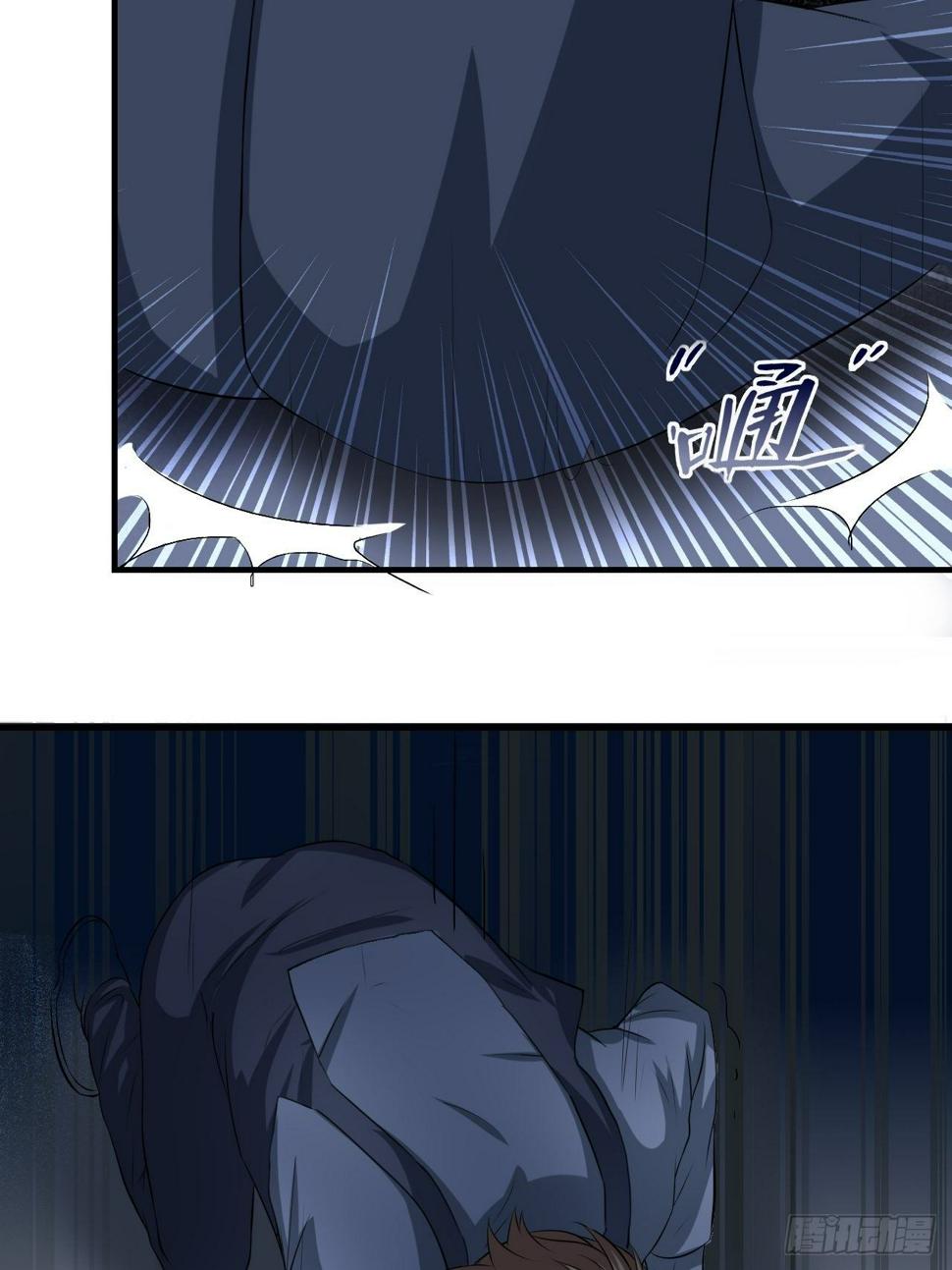 高能来袭韩漫全集-030优秀的人生要选择优秀难度无删减无遮挡章节图片 