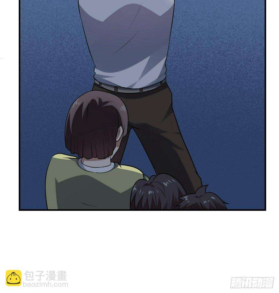 高能来袭韩漫全集-044 天赋测试无删减无遮挡章节图片 