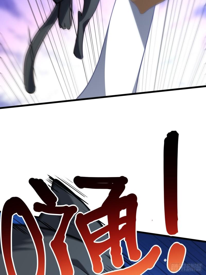 高能来袭韩漫全集-055常在河边走 终于湿了鞋无删减无遮挡章节图片 