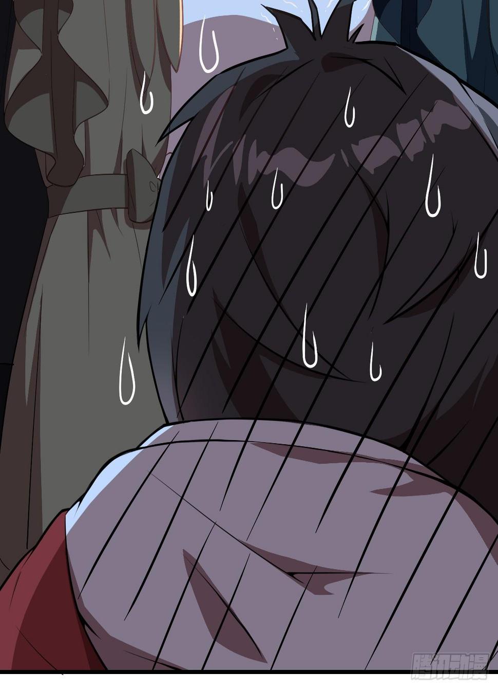 高能来袭韩漫全集-005少女标配？无删减无遮挡章节图片 