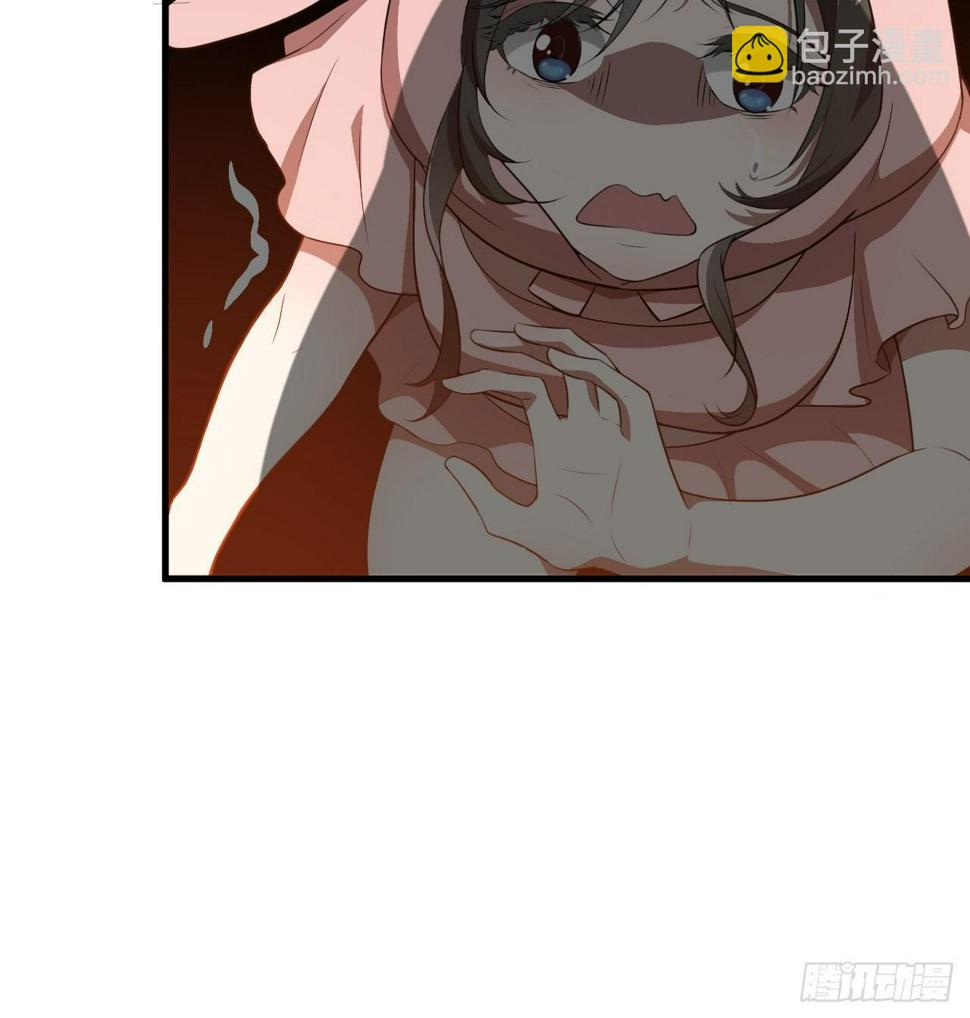 高能来袭韩漫全集-006吱吱吱吱吱……无删减无遮挡章节图片 
