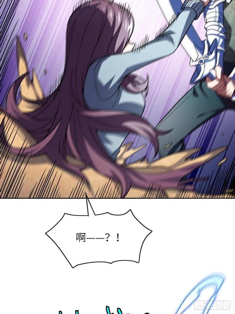 高能来袭韩漫全集-089 1V4无删减无遮挡章节图片 