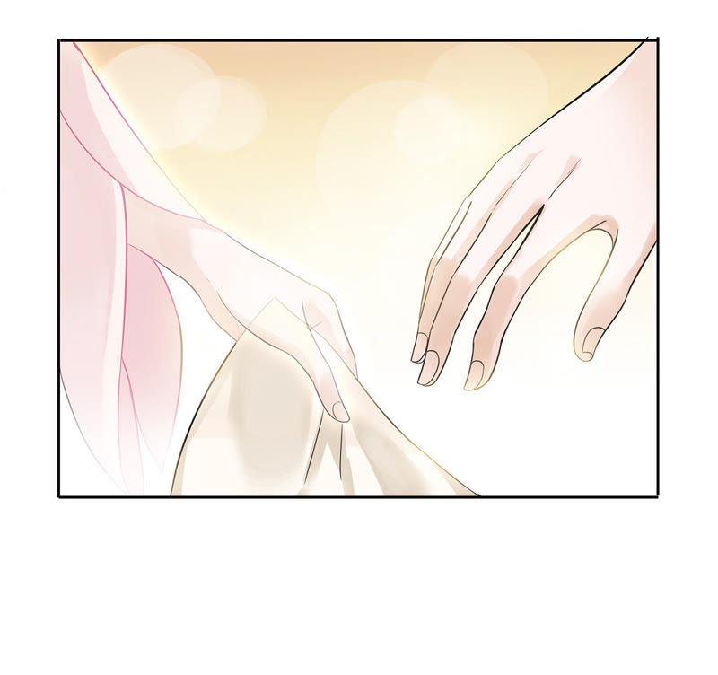 隔壁有只桃花妖韩漫全集-第4话 这和尚怎么肥四！无删减无遮挡章节图片 
