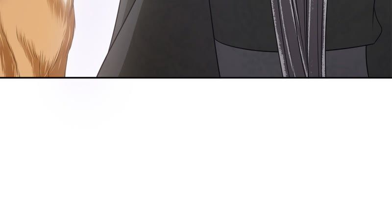 隔壁有只桃花妖韩漫全集-第93话 碧落之心无删减无遮挡章节图片 