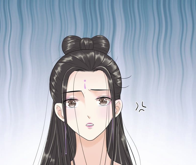隔壁有只桃花妖韩漫全集-第93话 碧落之心无删减无遮挡章节图片 