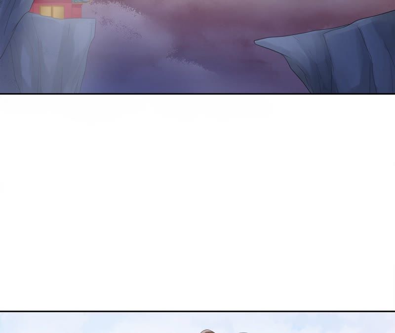 隔壁有只桃花妖韩漫全集-第93话 碧落之心无删减无遮挡章节图片 