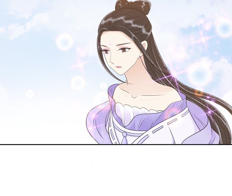 隔壁有只桃花妖韩漫全集-第93话 碧落之心无删减无遮挡章节图片 