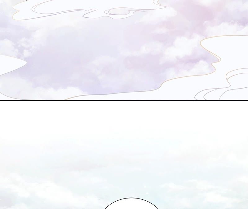 隔壁有只桃花妖韩漫全集-第95话 神临妖界无删减无遮挡章节图片 