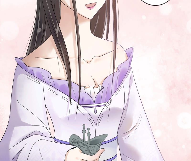 隔壁有只桃花妖韩漫全集-第95话 神临妖界无删减无遮挡章节图片 