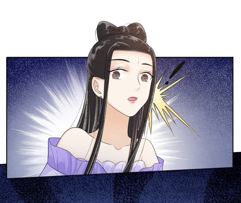 隔壁有只桃花妖韩漫全集-第95话 神临妖界无删减无遮挡章节图片 