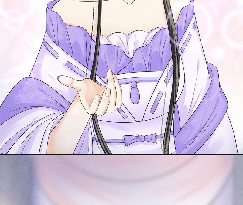 隔壁有只桃花妖韩漫全集-第95话 神临妖界无删减无遮挡章节图片 
