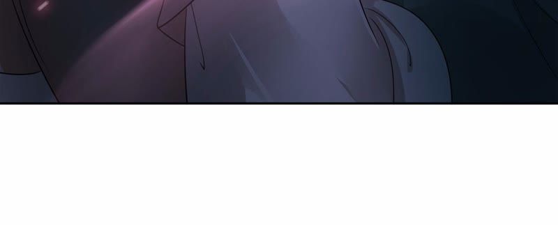 隔壁有只桃花妖韩漫全集-第96话 也曾灿烂若星河无删减无遮挡章节图片 