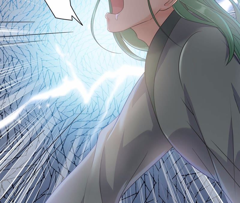 隔壁有只桃花妖韩漫全集-第96话 也曾灿烂若星河无删减无遮挡章节图片 