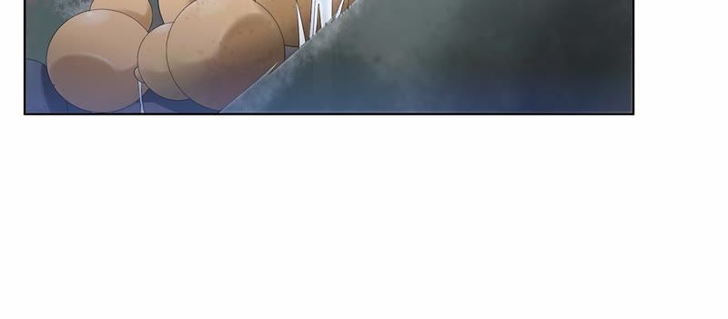 隔壁有只桃花妖韩漫全集-第96话 也曾灿烂若星河无删减无遮挡章节图片 