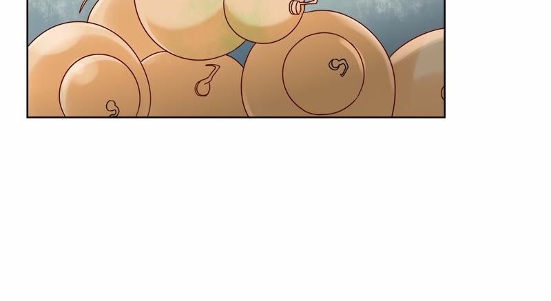 隔壁有只桃花妖韩漫全集-第96话 也曾灿烂若星河无删减无遮挡章节图片 