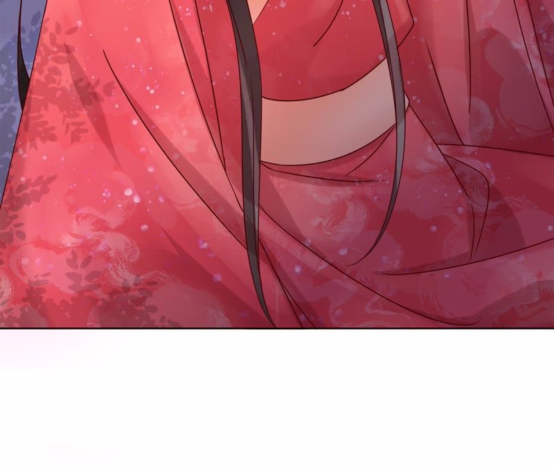 隔壁有只桃花妖韩漫全集-第96话 也曾灿烂若星河无删减无遮挡章节图片 