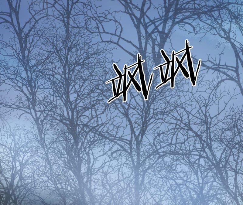 隔壁有只桃花妖韩漫全集-第96话 也曾灿烂若星河无删减无遮挡章节图片 
