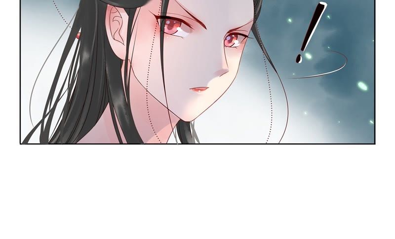 隔壁有只桃花妖韩漫全集-第97话 只怕你不原谅无删减无遮挡章节图片 