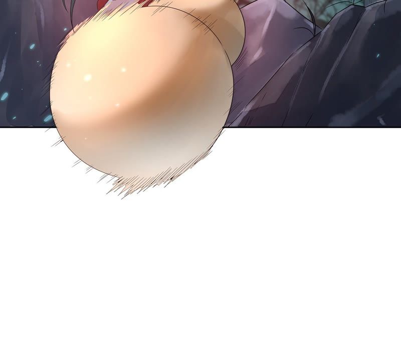 隔壁有只桃花妖韩漫全集-第97话 只怕你不原谅无删减无遮挡章节图片 