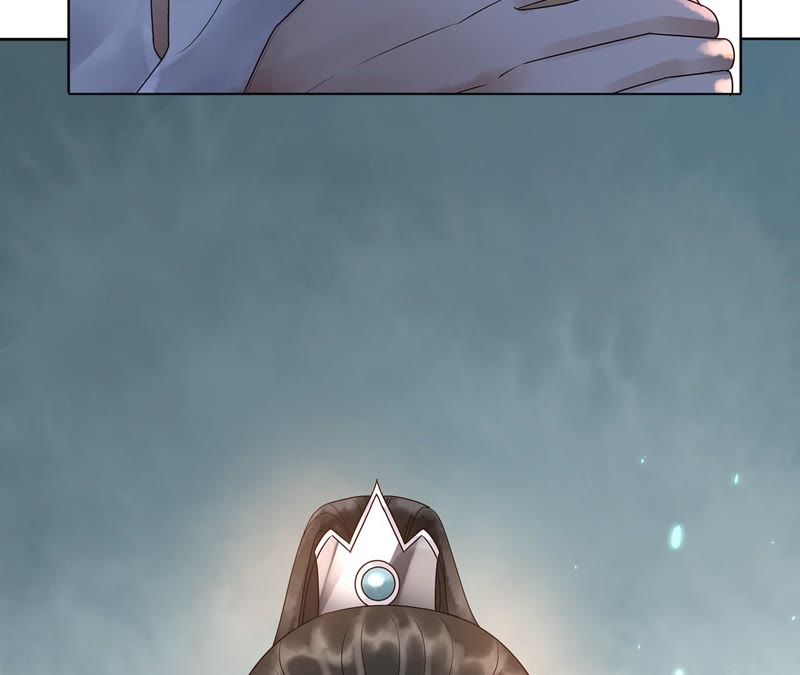 隔壁有只桃花妖韩漫全集-第97话 只怕你不原谅无删减无遮挡章节图片 