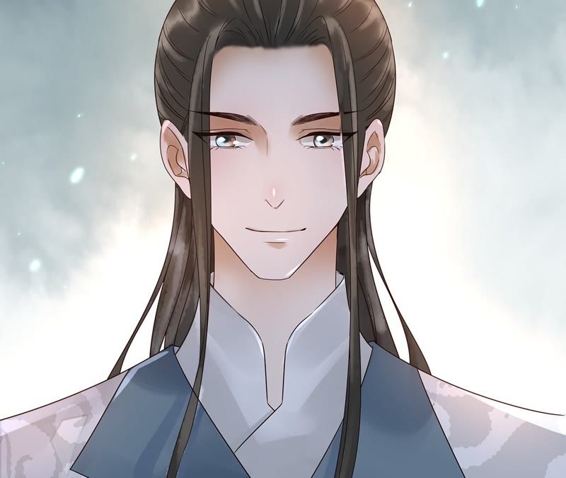 隔壁有只桃花妖韩漫全集-第97话 只怕你不原谅无删减无遮挡章节图片 