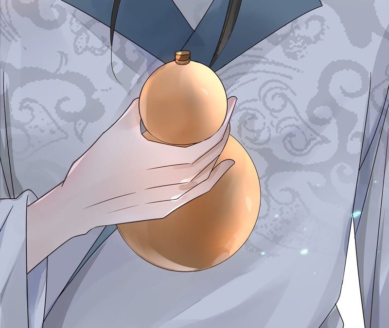 隔壁有只桃花妖韩漫全集-第97话 只怕你不原谅无删减无遮挡章节图片 