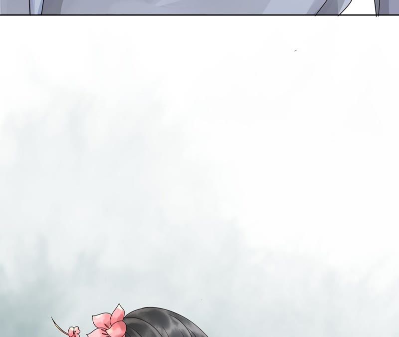 隔壁有只桃花妖韩漫全集-第97话 只怕你不原谅无删减无遮挡章节图片 