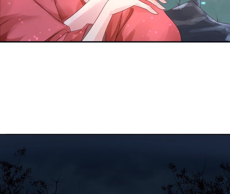 隔壁有只桃花妖韩漫全集-第97话 只怕你不原谅无删减无遮挡章节图片 