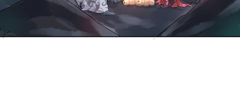 隔壁有只桃花妖韩漫全集-第97话 只怕你不原谅无删减无遮挡章节图片 