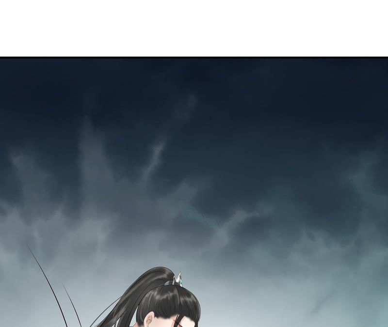 隔壁有只桃花妖韩漫全集-第97话 只怕你不原谅无删减无遮挡章节图片 