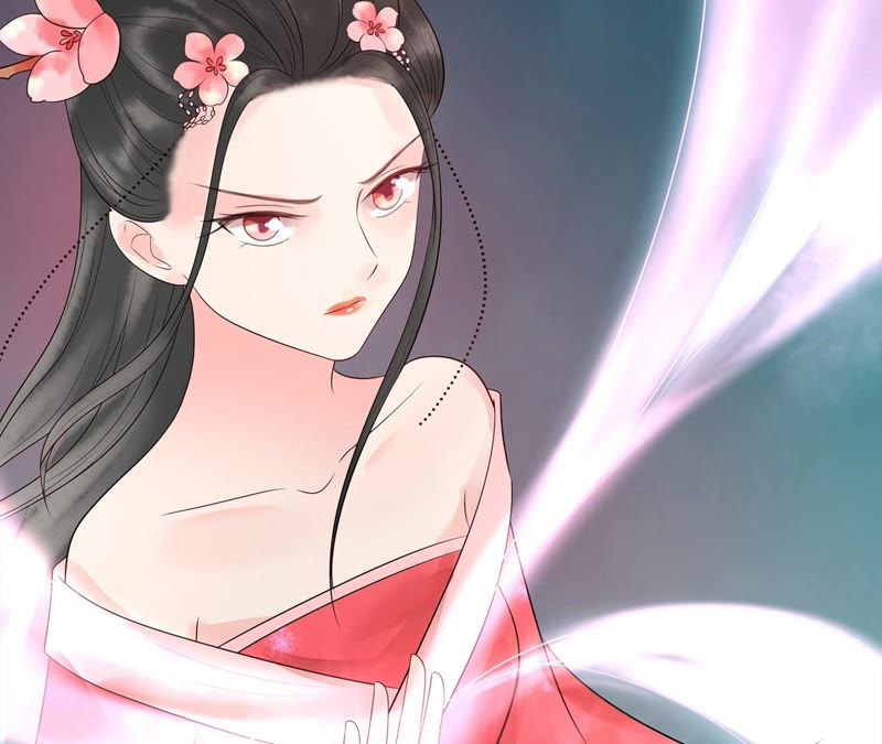 隔壁有只桃花妖韩漫全集-第97话 只怕你不原谅无删减无遮挡章节图片 