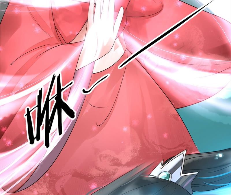隔壁有只桃花妖韩漫全集-第97话 只怕你不原谅无删减无遮挡章节图片 