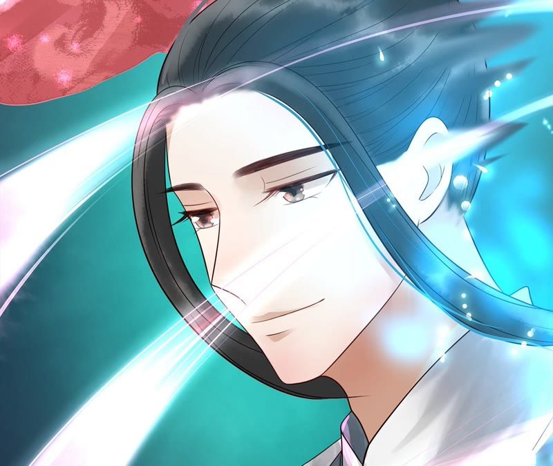 隔壁有只桃花妖韩漫全集-第97话 只怕你不原谅无删减无遮挡章节图片 