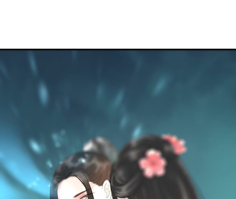 隔壁有只桃花妖韩漫全集-第97话 只怕你不原谅无删减无遮挡章节图片 