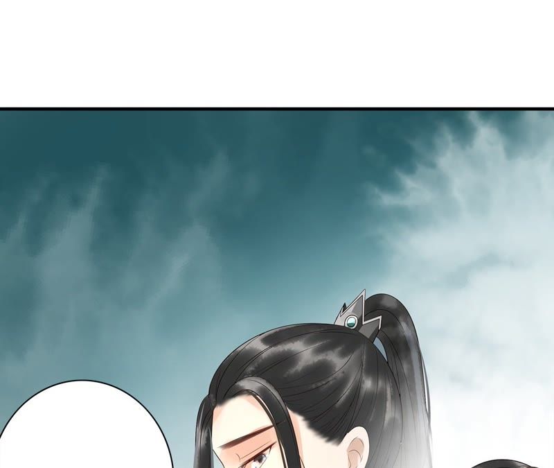 隔壁有只桃花妖韩漫全集-第97话 只怕你不原谅无删减无遮挡章节图片 