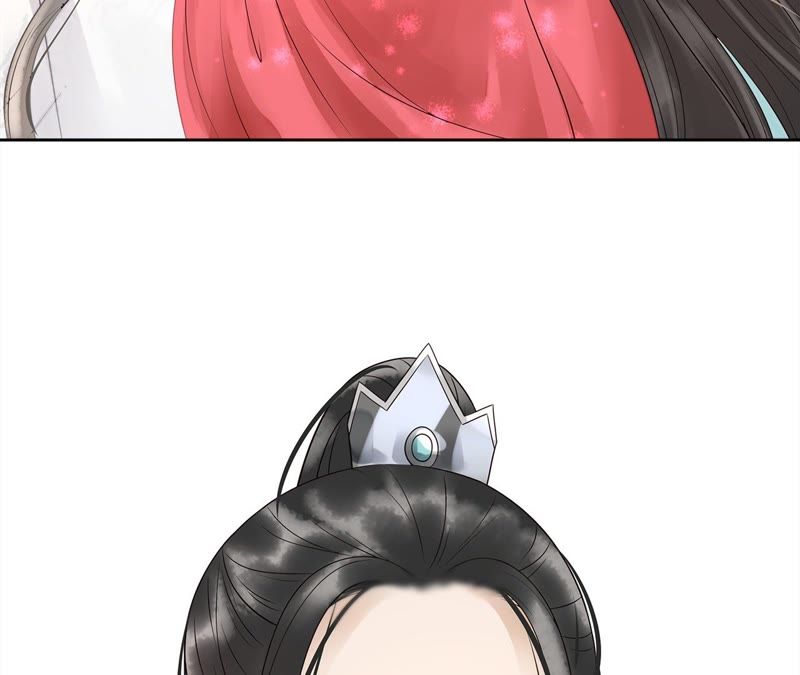 隔壁有只桃花妖韩漫全集-第97话 只怕你不原谅无删减无遮挡章节图片 